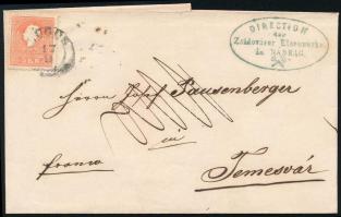1859