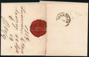 1859