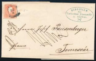 1859
