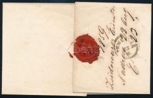 1859