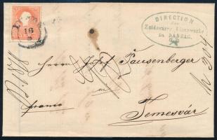 1859