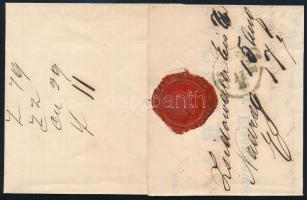 1859