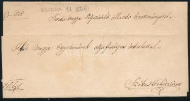 1848