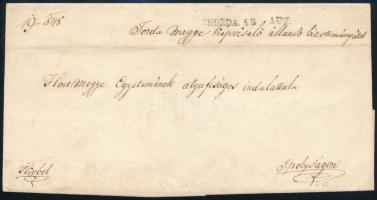 1848