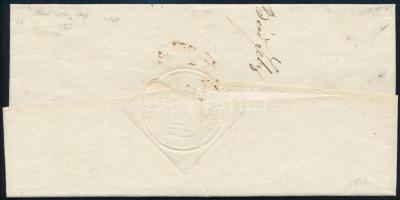 1848