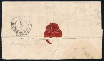 1859