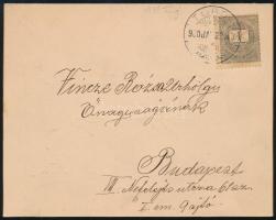 1900