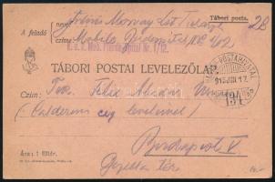 1915