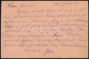 1915