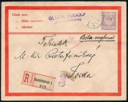 1916