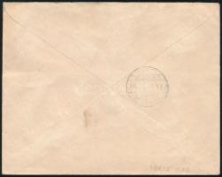 1916