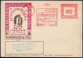 1940