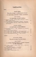 Huber Lipót: 
Biblikus olvasmányok. Újszövetségi irodalomtörténet, kortörténet, Palesztina földrajz...