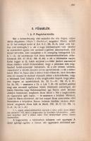 Huber Lipót: 
Biblikus olvasmányok. Újszövetségi irodalomtörténet, kortörténet, Palesztina földrajz...