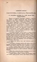 Huber Lipót: 
Biblikus olvasmányok. Újszövetségi irodalomtörténet, kortörténet, Palesztina földrajz...