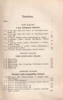 Huber Lipót: Zsidóság és kereszténység a múltban és a jelenben. 1-2. kötet. 1. Zsidóság és keresztén...