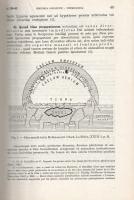 Simon, Hadrianus - Prado, Juan - Dorado, Guilelmus: Praelectiones Biblicae ad usum scholarum I-IV. (...