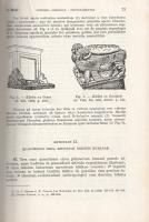 Simon, Hadrianus - Prado, Juan - Dorado, Guilelmus: Praelectiones Biblicae ad usum scholarum I-IV. (...