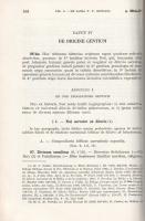 Simon, Hadrianus - Prado, Juan - Dorado, Guilelmus: Praelectiones Biblicae ad usum scholarum I-IV. (...