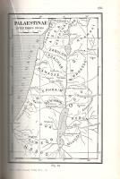 Simon, Hadrianus - Prado, Juan - Dorado, Guilelmus: Praelectiones Biblicae ad usum scholarum I-IV. (...