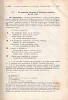 Simon, Hadrianus - Prado, Juan - Dorado, Guilelmus: Praelectiones Biblicae ad usum scholarum I-IV. (...