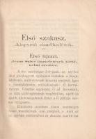 Hagen, Martin: 
Jézus szíve, a kegyelmek napja a század fordulóján. Jubileumi irat Jézus legszenteb...