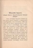 Hagen, Martin: 
Jézus szíve, a kegyelmek napja a század fordulóján. Jubileumi irat Jézus legszenteb...