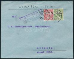 1916