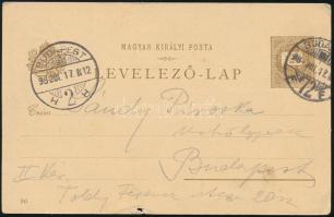1898