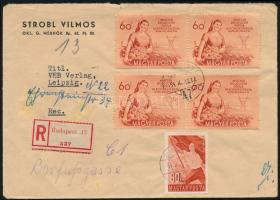1954