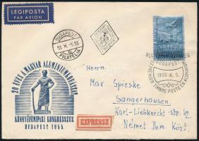 1955