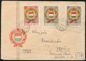 1958