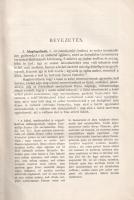 Mihályfi Ákos: 
A nyilvános istentisztelet. Egyetemi előadások a lelkipásztorkodástan köréből.
Bud...