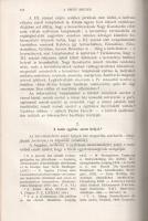 Mihályfi Ákos: 
A nyilvános istentisztelet. Egyetemi előadások a lelkipásztorkodástan köréből.
Bud...