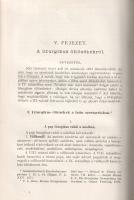 Mihályfi Ákos: 
A nyilvános istentisztelet. Egyetemi előadások a lelkipásztorkodástan köréből.
Bud...