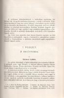 Mihályfi Ákos: 
A nyilvános istentisztelet. Egyetemi előadások a lelkipásztorkodástan köréből.
Bud...