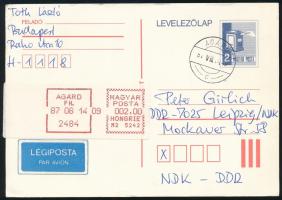 1987