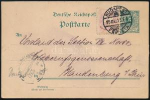 1899