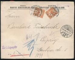 1915