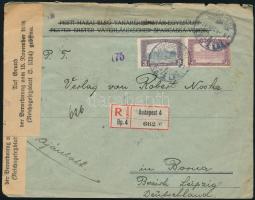 1920