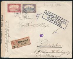 1921