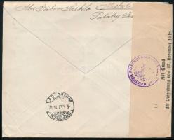 1921
