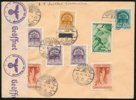 1940
