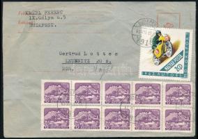 1963