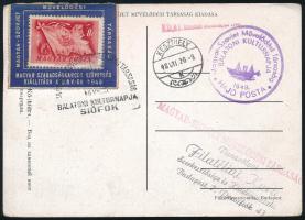 1948