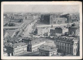 1948