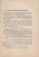 Papi Lelkiség. Kiadványsorozat. Szerkeszti Hunya Dániel teológus. II. év, 1. szám - V. év, 2. szám. ...