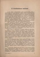 Papi Lelkiség. Kiadványsorozat. Szerkeszti Hunya Dániel teológus. II. év, 1. szám - V. év, 2. szám. ...