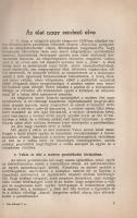 Papi Lelkiség. Kiadványsorozat. Szerkeszti Hunya Dániel teológus. II. év, 1. szám - V. év, 2. szám. ...