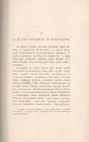 A Budapesti Első Gyermek-Menhelyegylet Istvántelki Iparos- és Kertészképző Intézetének célja, keletk...